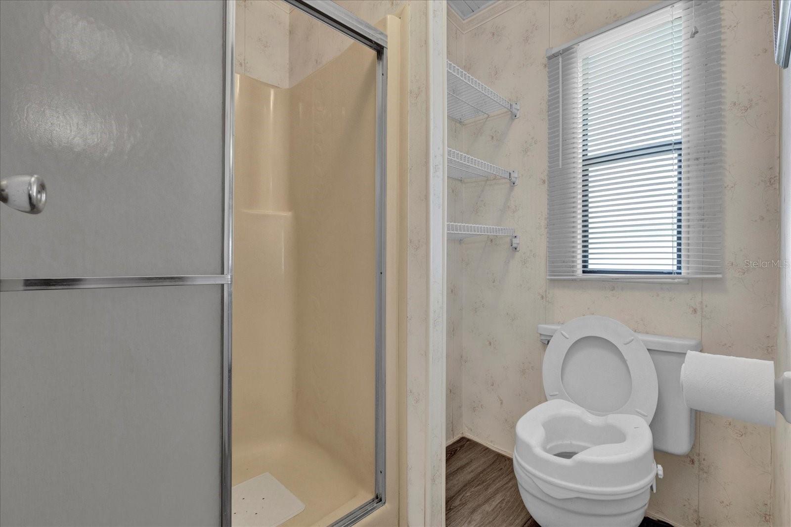 Image 21 of 52 For 415 Timber Trail