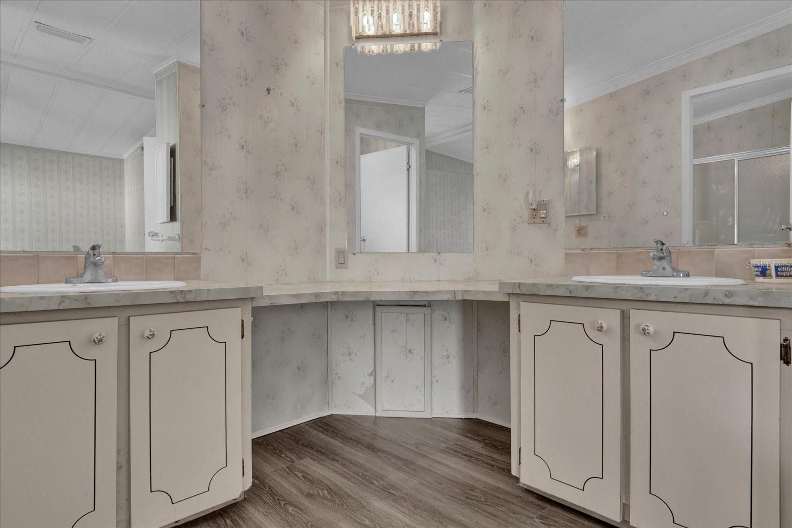 Image 22 of 52 For 415 Timber Trail