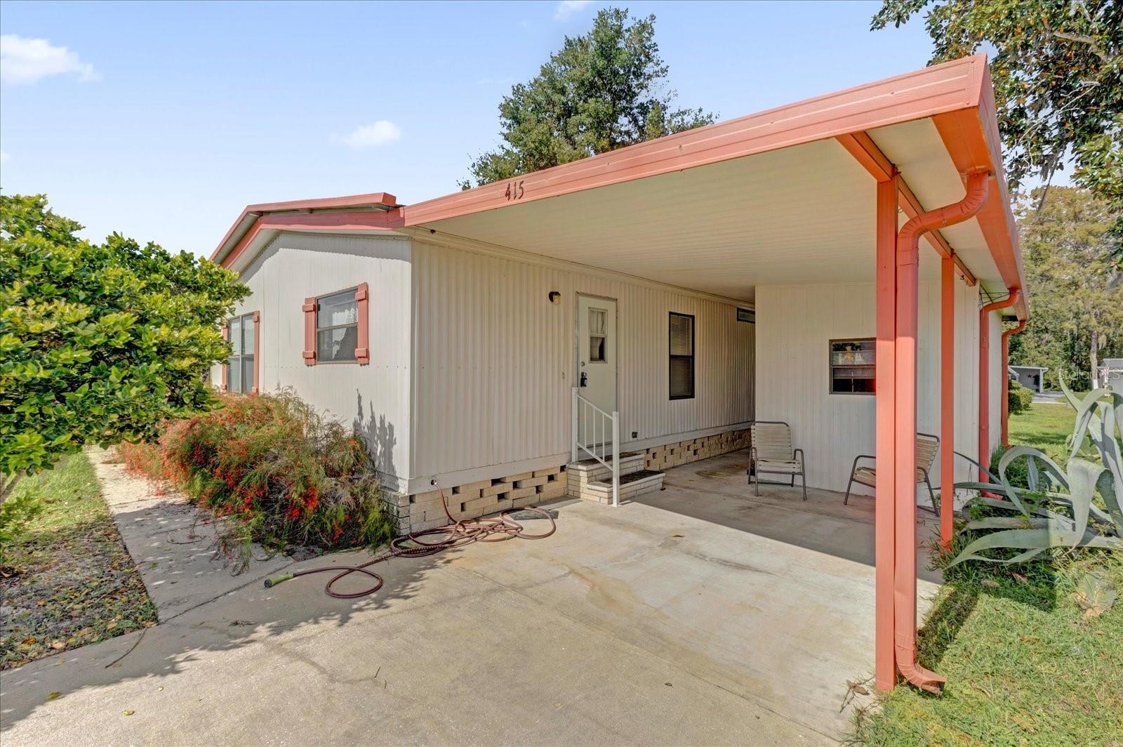 Image 23 of 52 For 415 Timber Trail