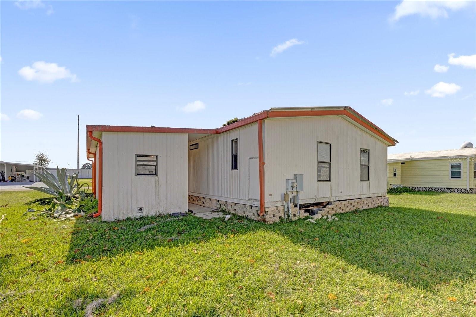 Image 25 of 52 For 415 Timber Trail