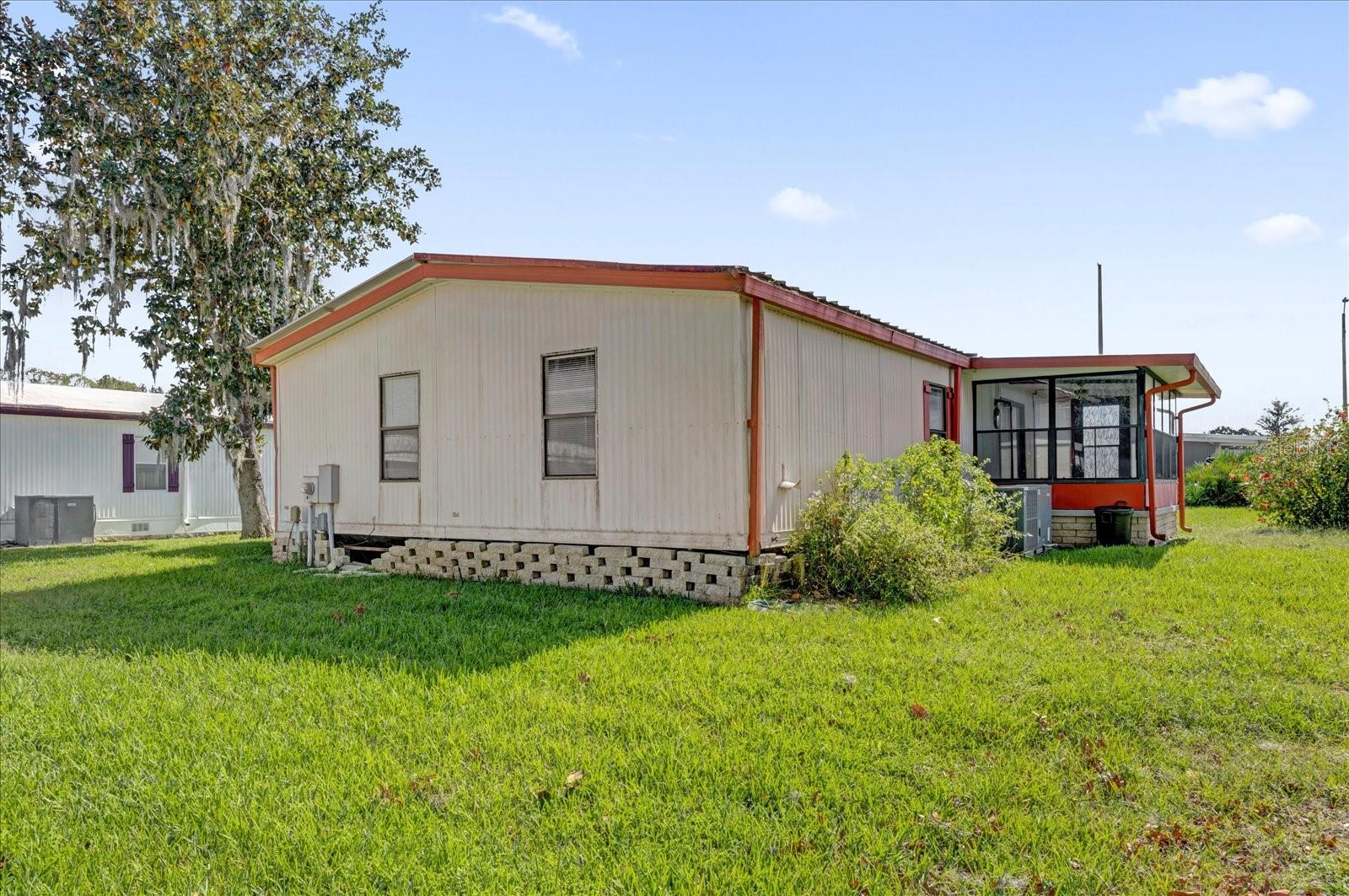 Image 26 of 52 For 415 Timber Trail