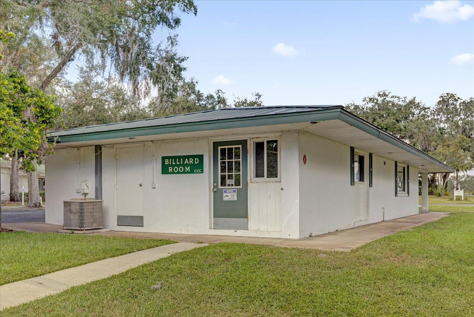 Image 29 of 52 For 415 Timber Trail