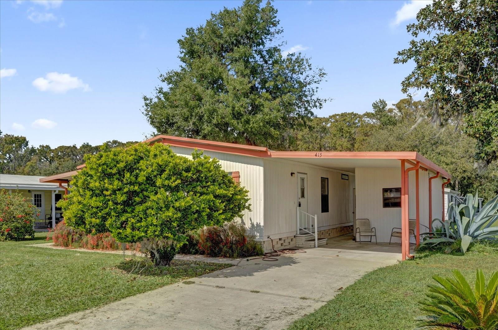 Image 3 of 52 For 415 Timber Trail