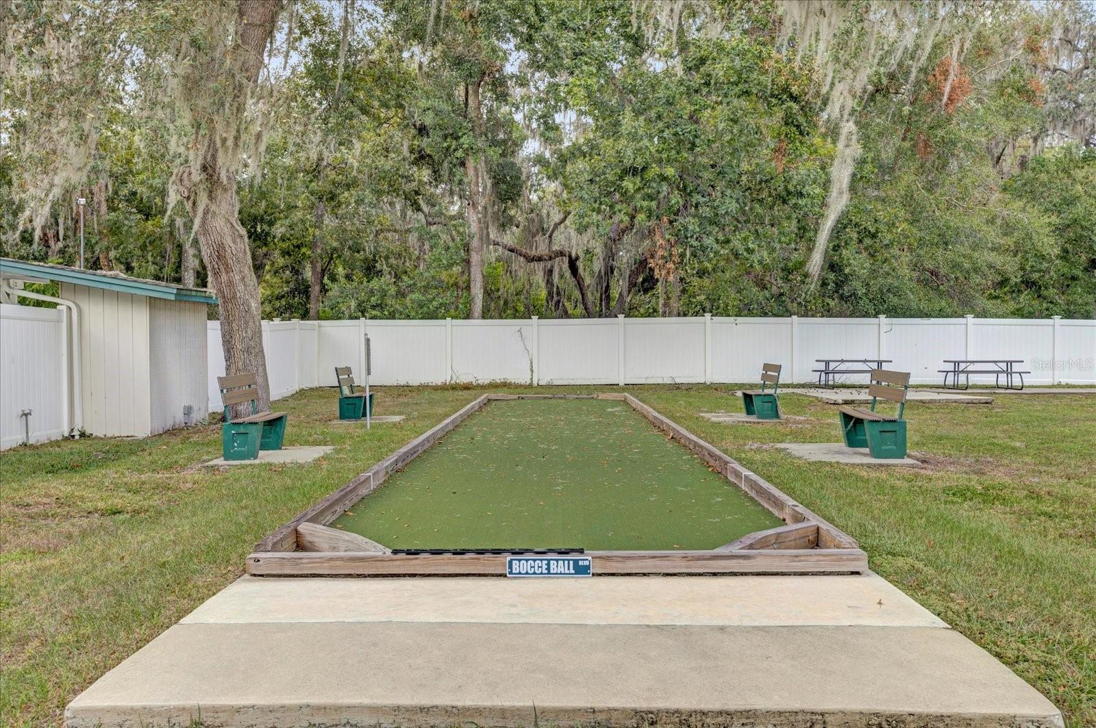 Image 30 of 52 For 415 Timber Trail