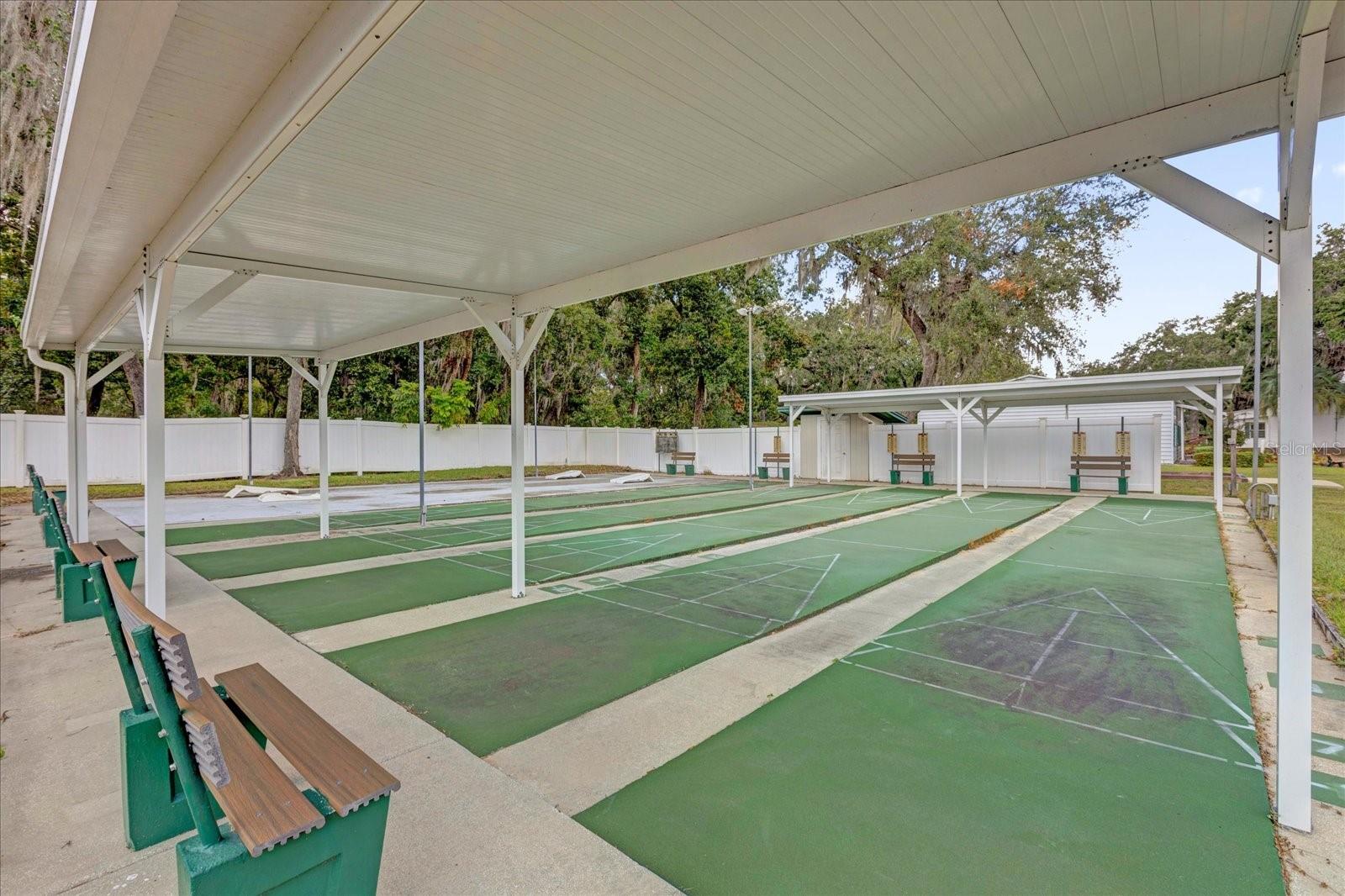 Image 31 of 52 For 415 Timber Trail