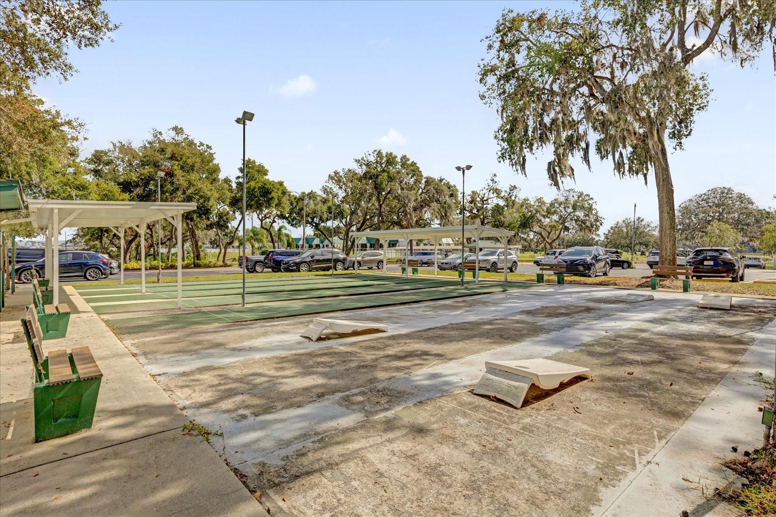 Image 32 of 52 For 415 Timber Trail