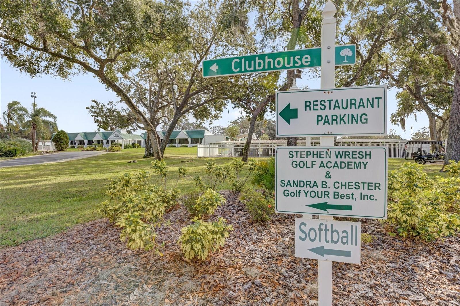 Image 33 of 52 For 415 Timber Trail