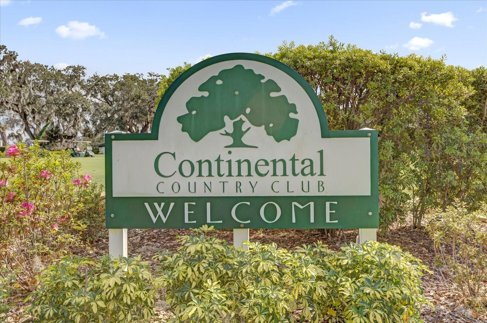 Image 34 of 52 For 415 Timber Trail