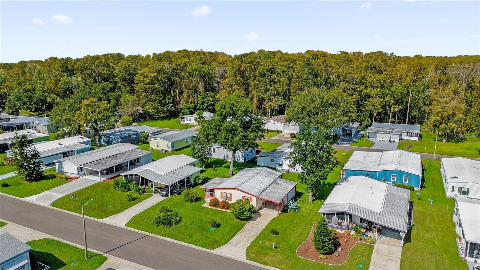 Image 37 of 52 For 415 Timber Trail