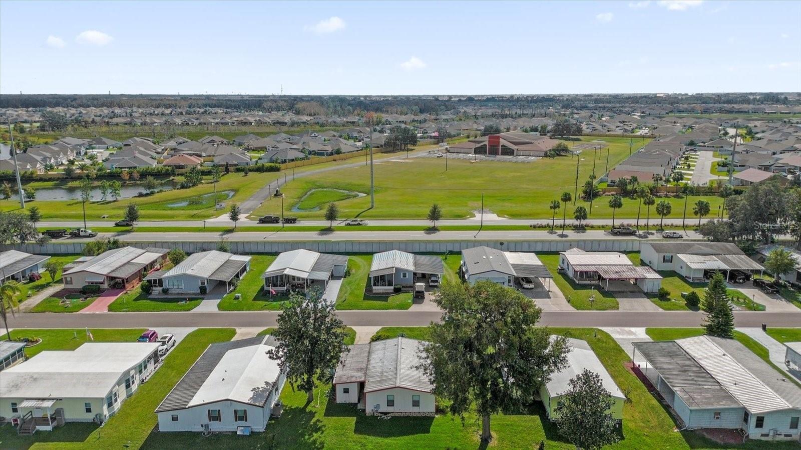 Image 38 of 52 For 415 Timber Trail