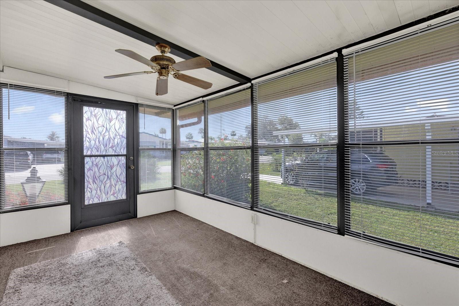 Image 4 of 52 For 415 Timber Trail