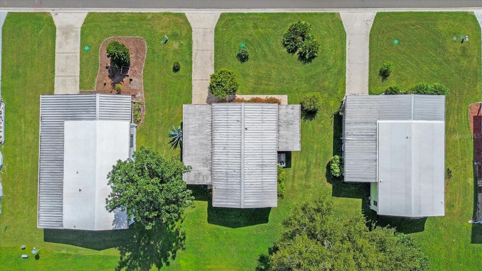 Image 40 of 52 For 415 Timber Trail