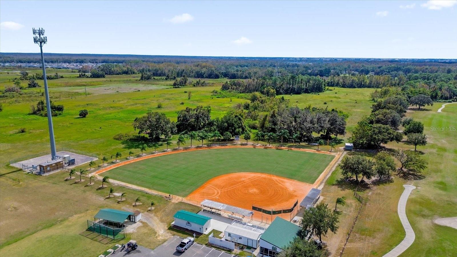 Image 43 of 52 For 415 Timber Trail