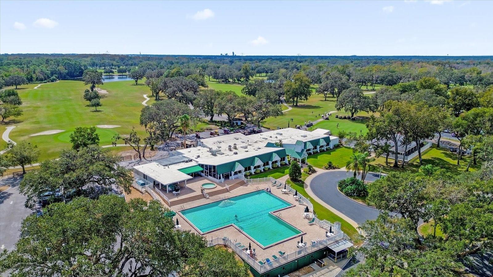 Image 45 of 52 For 415 Timber Trail