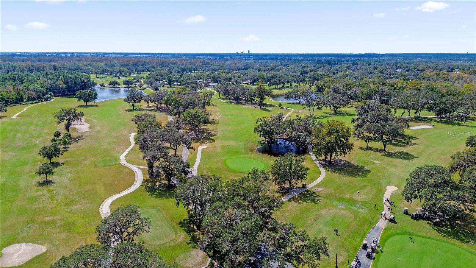 Image 46 of 52 For 415 Timber Trail