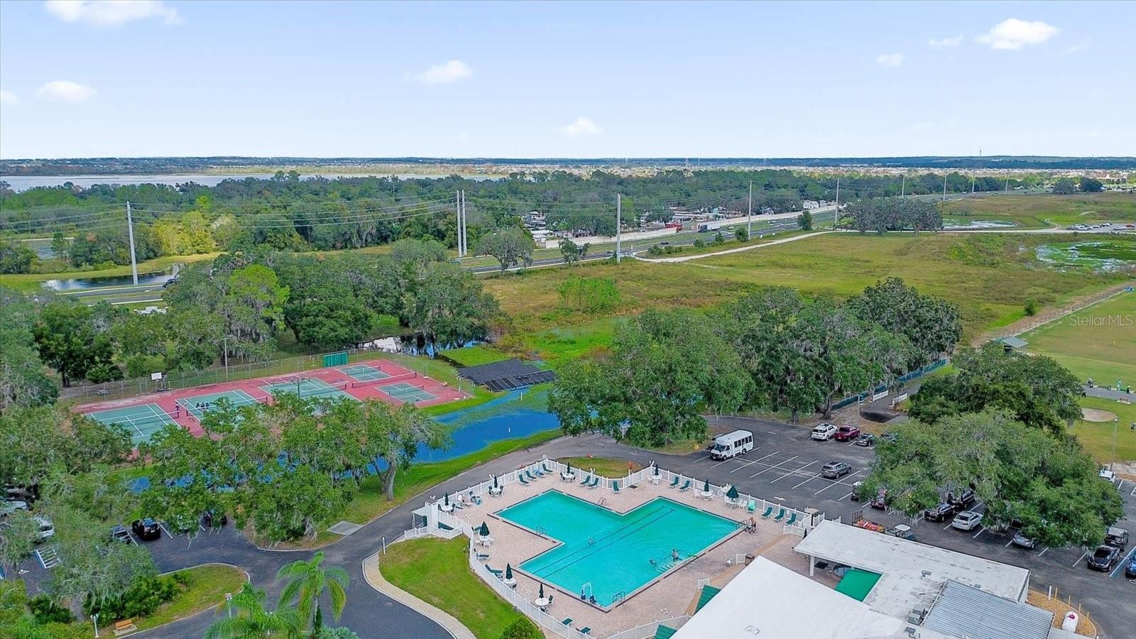 Image 47 of 52 For 415 Timber Trail