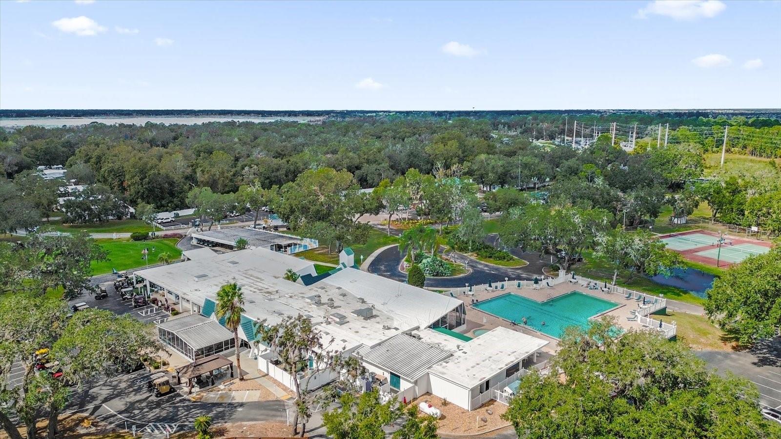 Image 48 of 52 For 415 Timber Trail