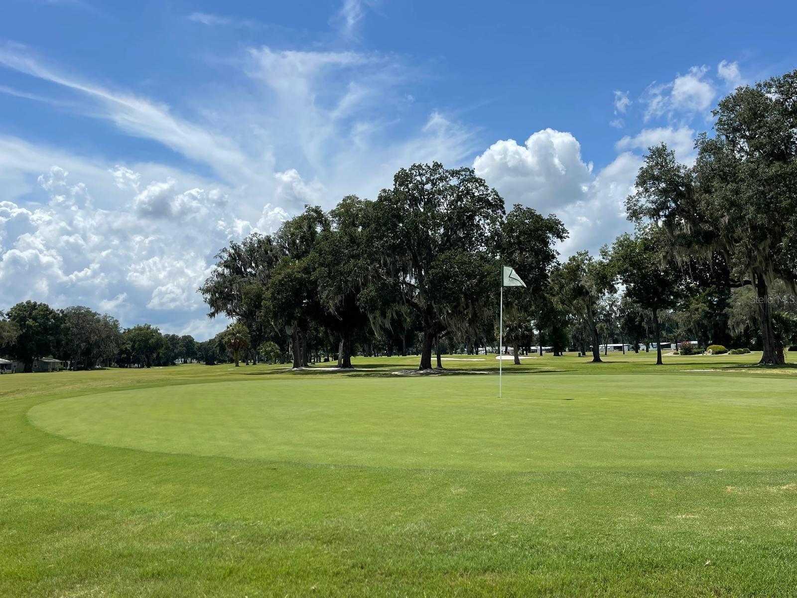 Image 49 of 52 For 415 Timber Trail