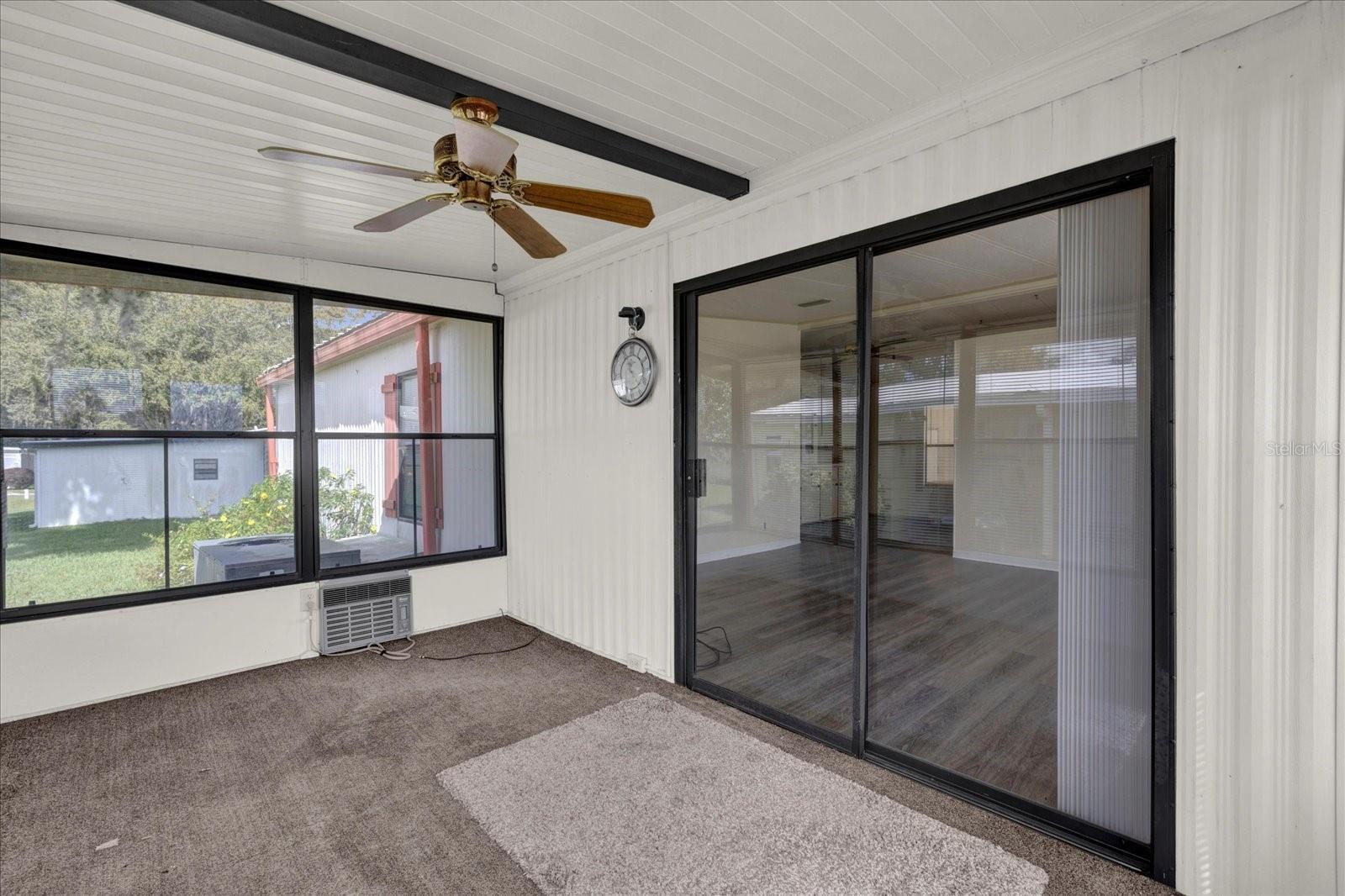 Image 5 of 52 For 415 Timber Trail