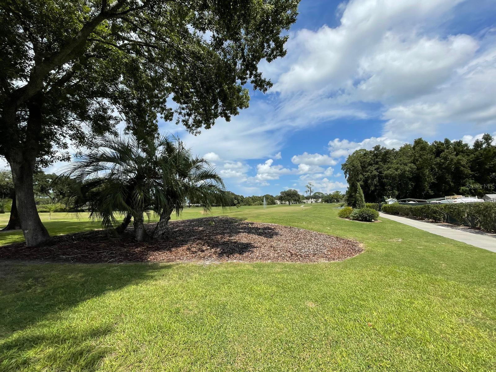 Image 50 of 52 For 415 Timber Trail