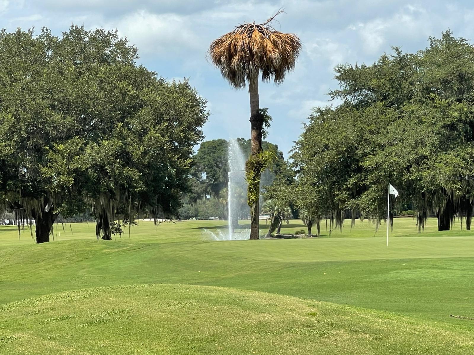 Image 52 of 52 For 415 Timber Trail