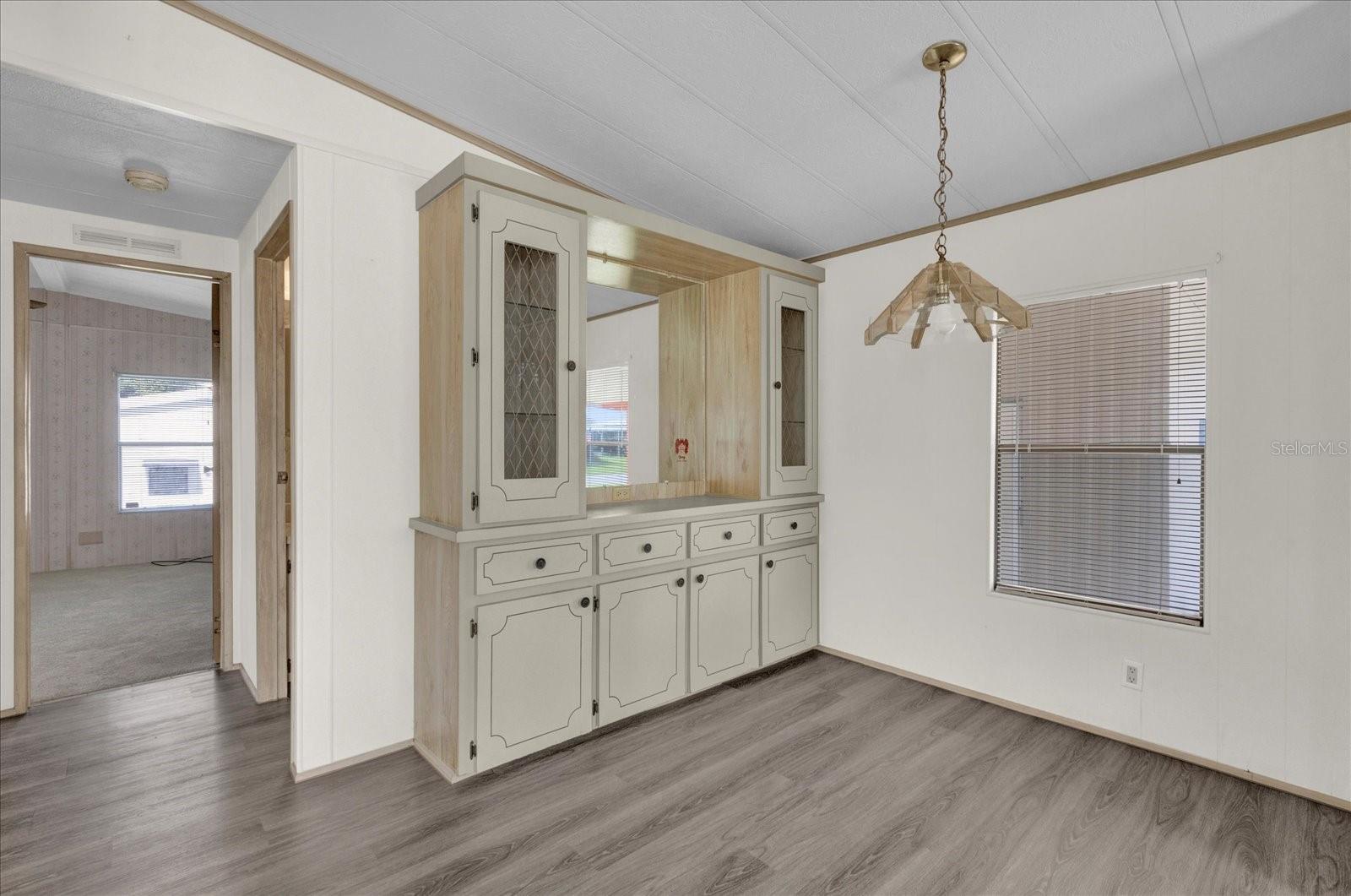 Image 9 of 52 For 415 Timber Trail