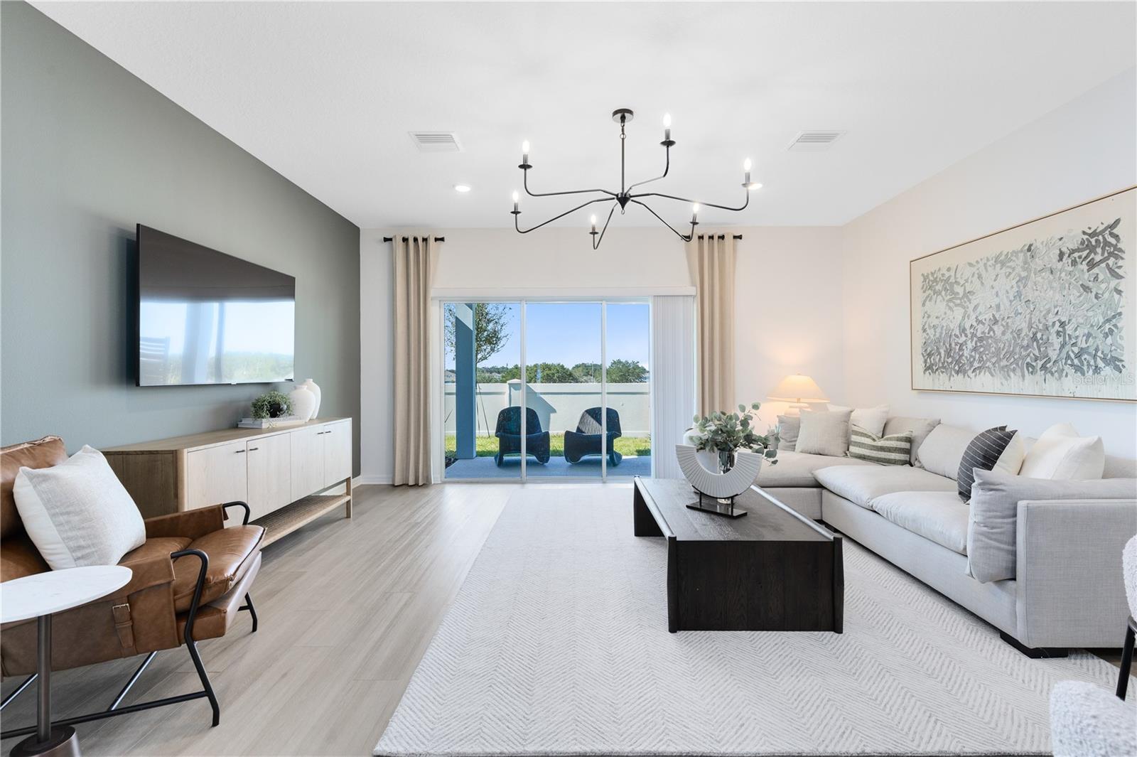 Image 10 of 29 For 4264 Chester Springs Boulevad