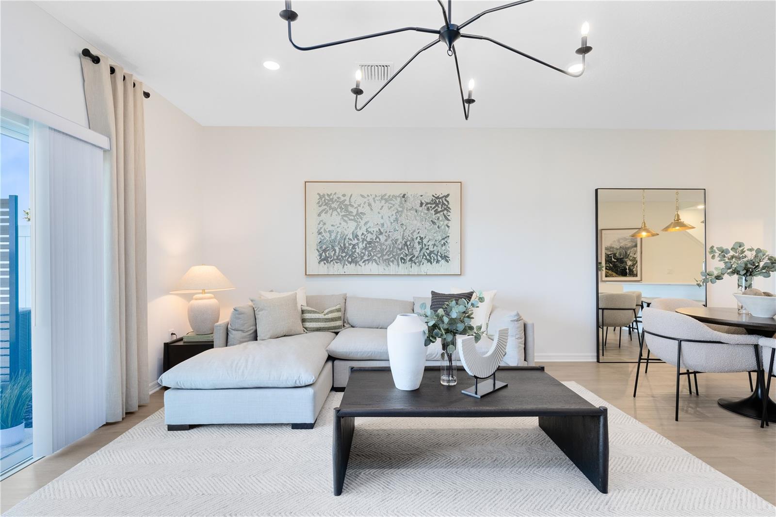 Image 11 of 29 For 4264 Chester Springs Boulevad