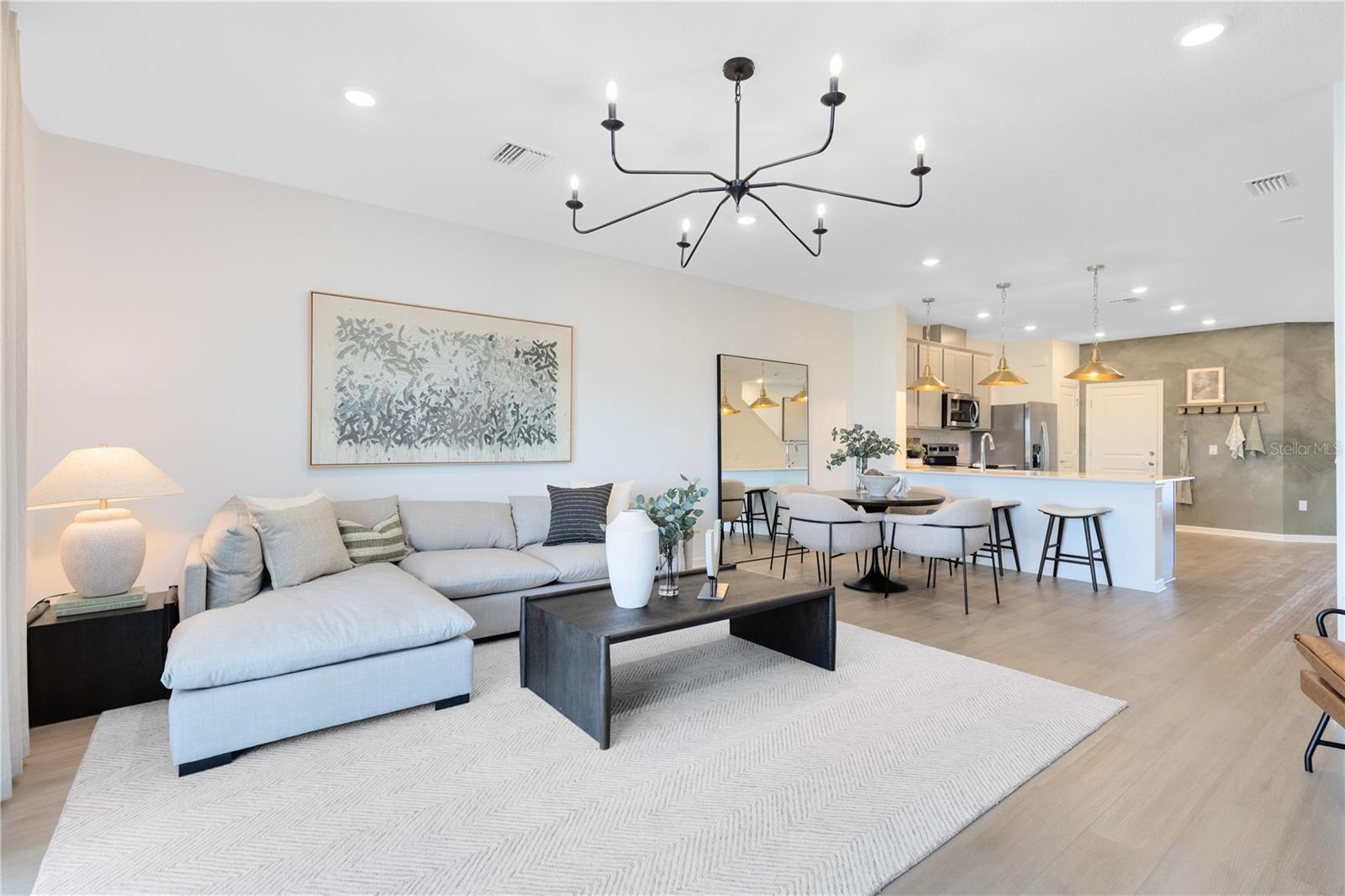 Image 12 of 29 For 4264 Chester Springs Boulevad