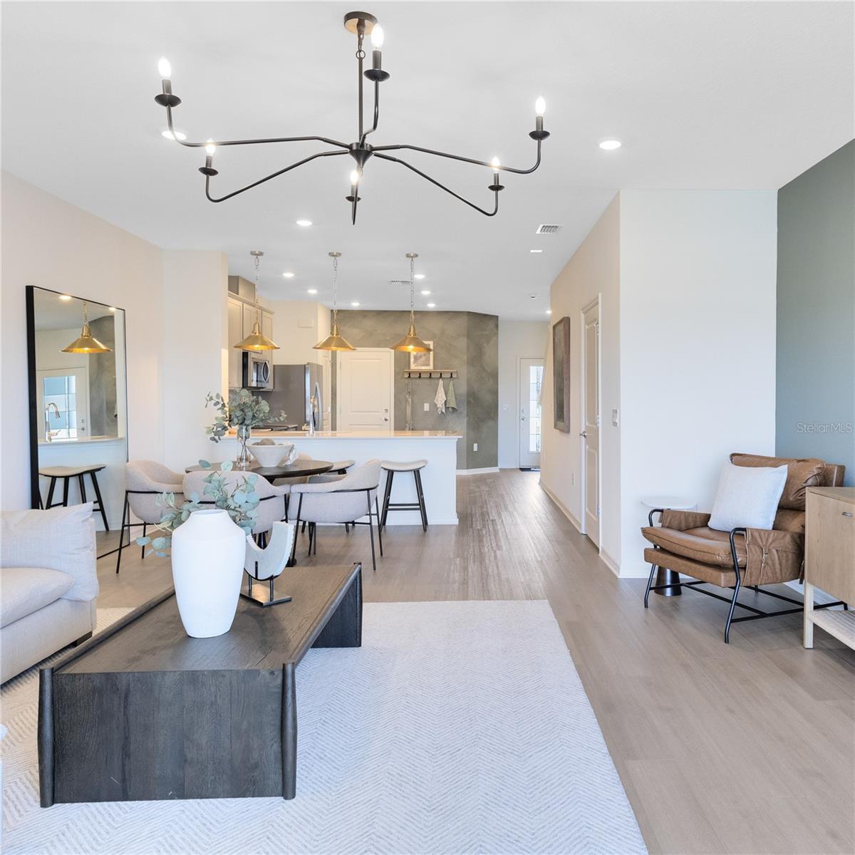 Image 13 of 29 For 4264 Chester Springs Boulevad