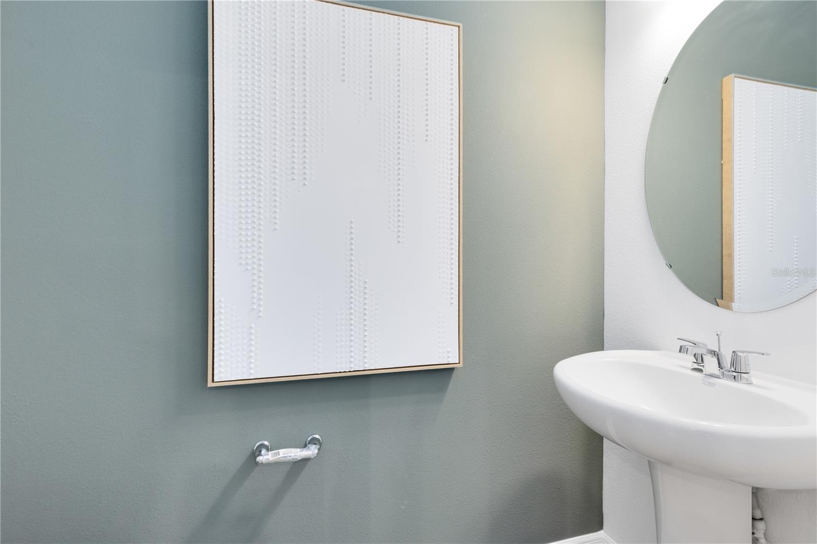 Image 14 of 29 For 4264 Chester Springs Boulevad