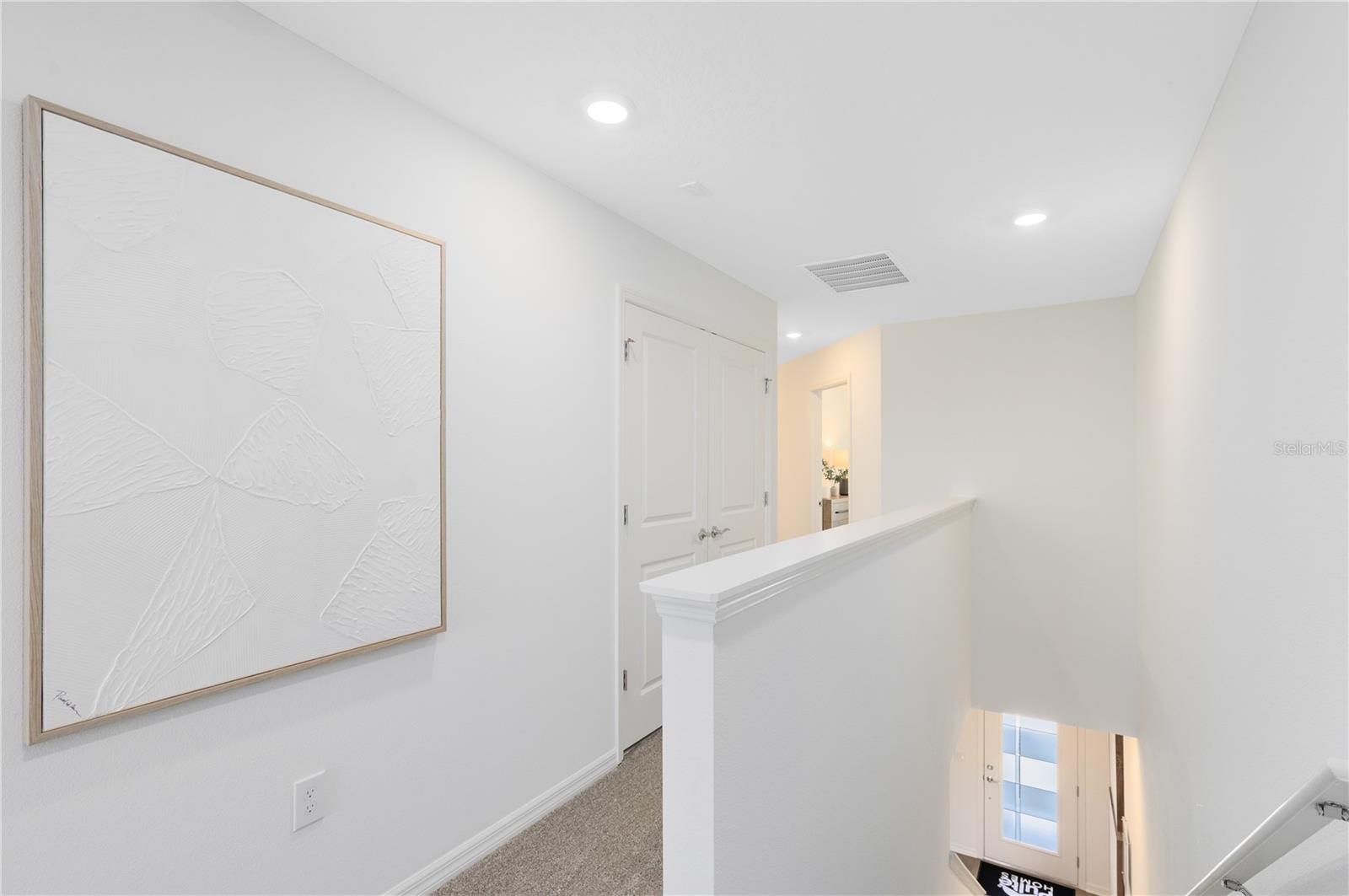 Image 15 of 29 For 4264 Chester Springs Boulevad