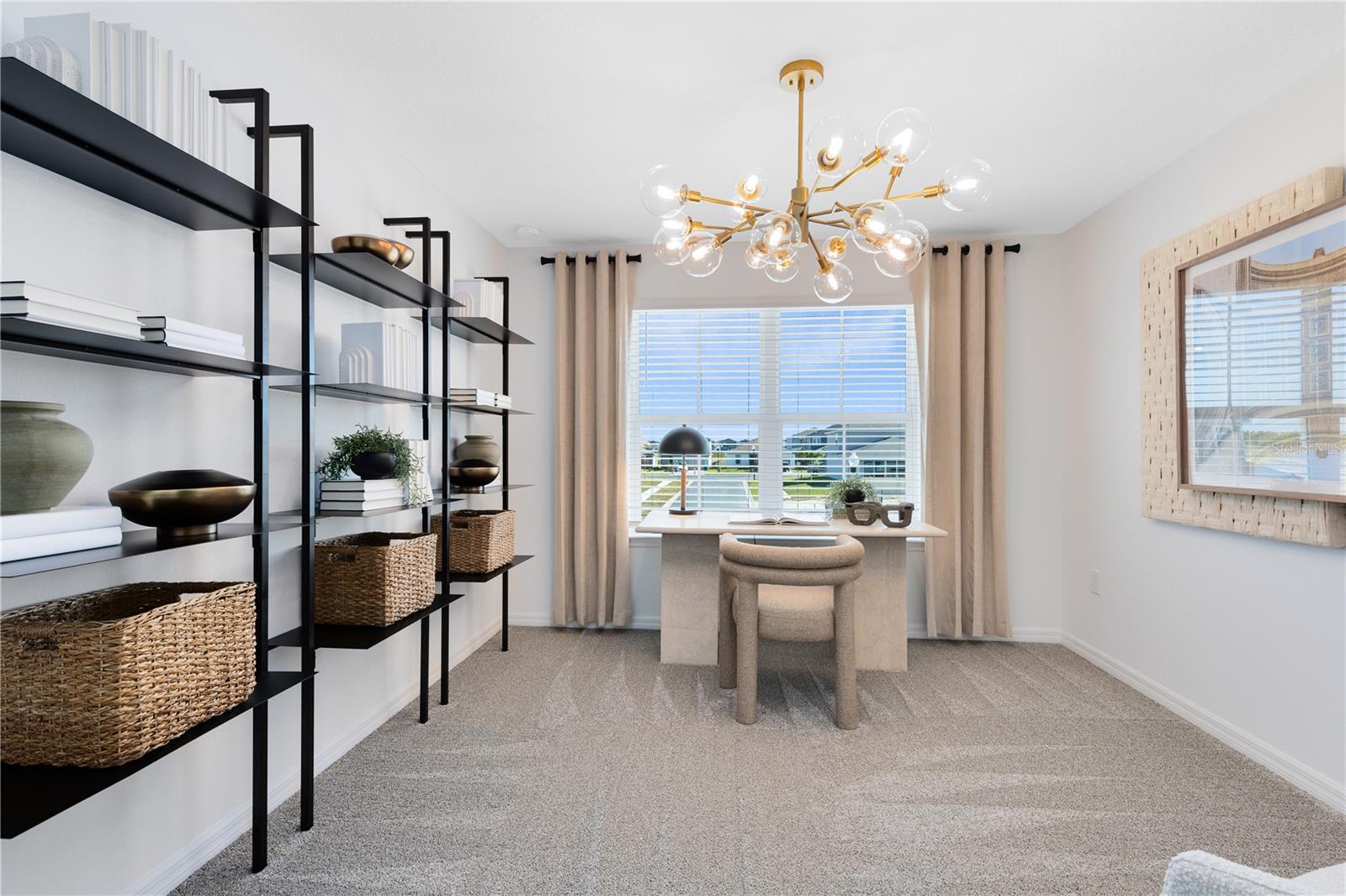 Image 16 of 29 For 4264 Chester Springs Boulevad