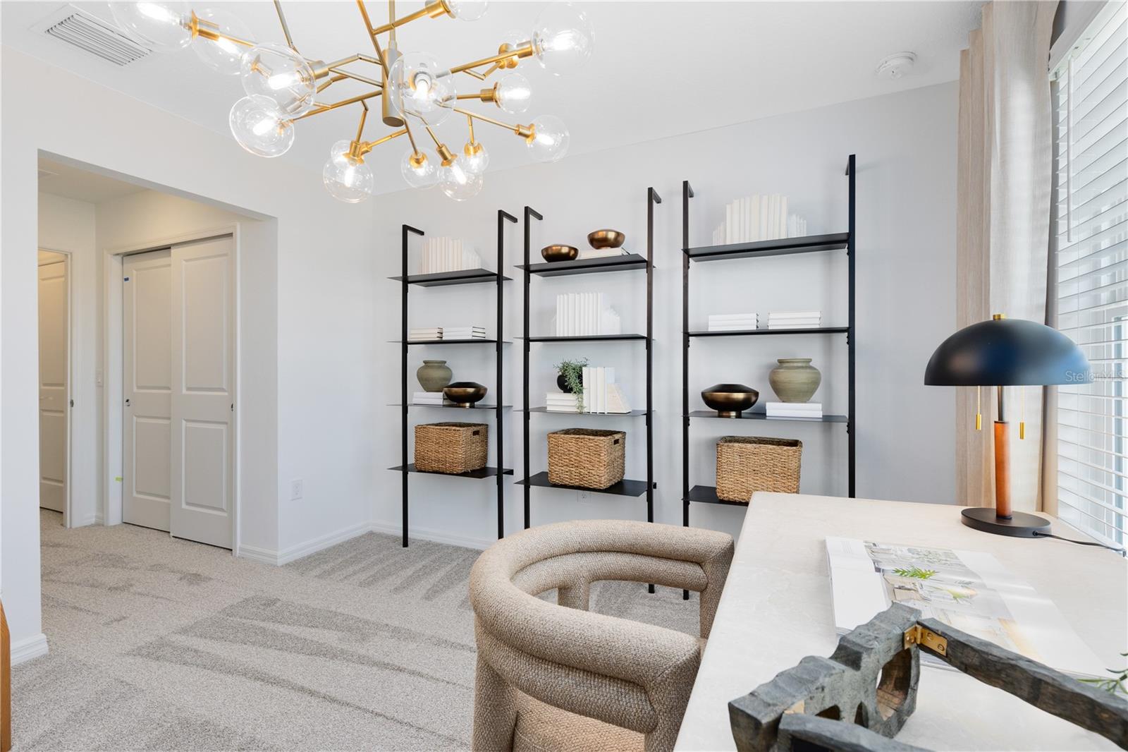 Image 17 of 29 For 4264 Chester Springs Boulevad