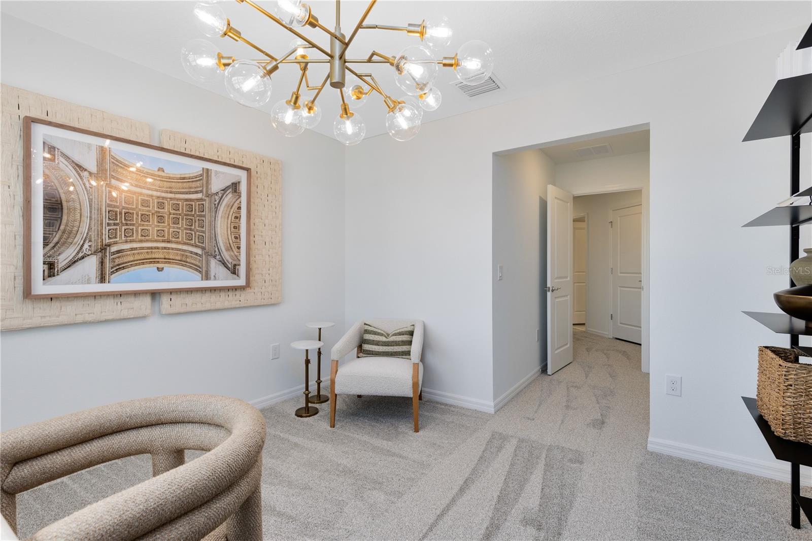 Image 18 of 29 For 4264 Chester Springs Boulevad