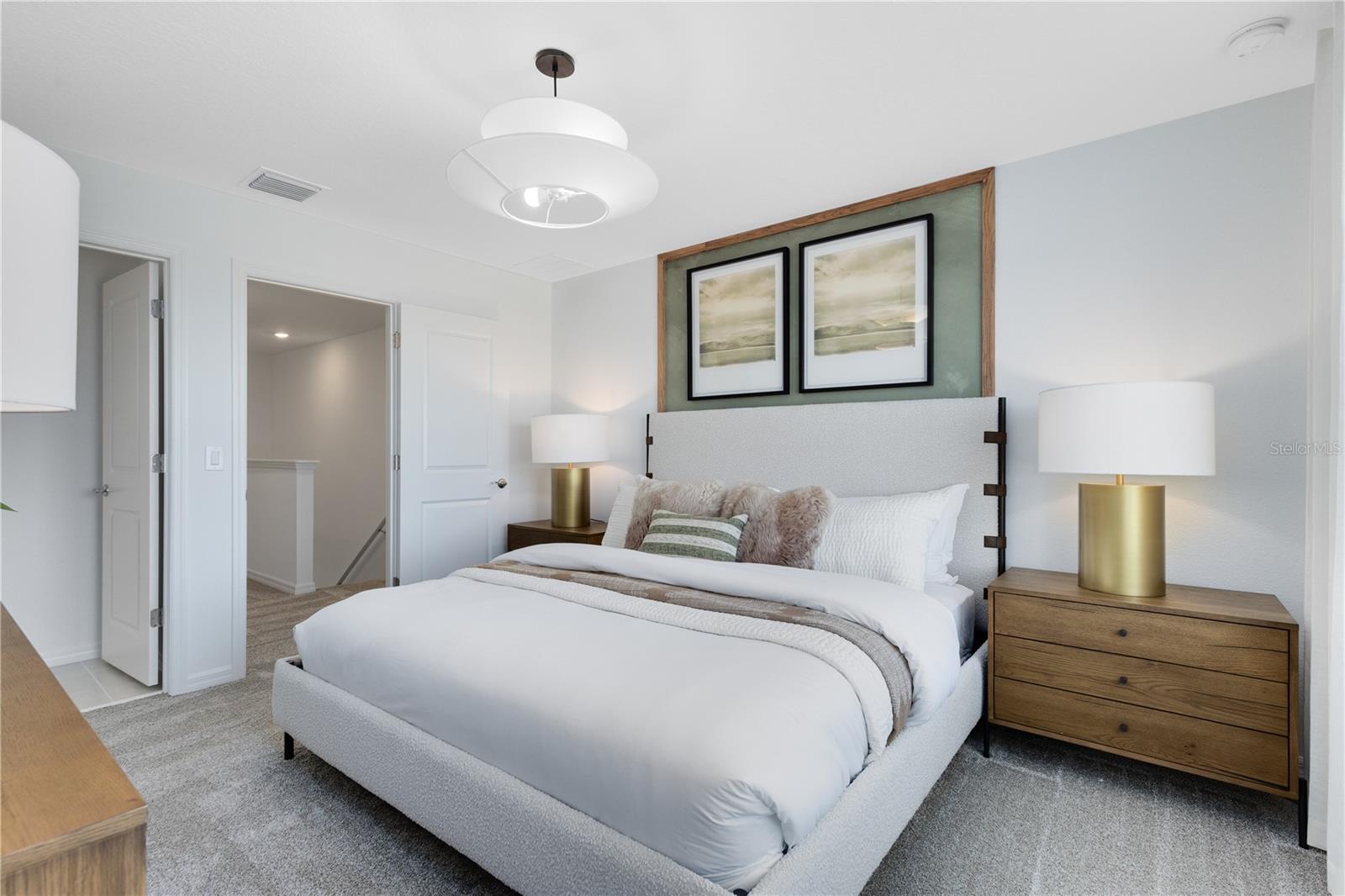 Image 19 of 29 For 4264 Chester Springs Boulevad