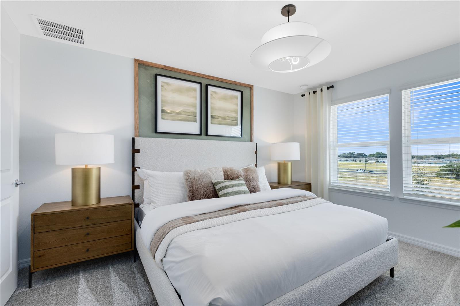 Image 20 of 29 For 4264 Chester Springs Boulevad