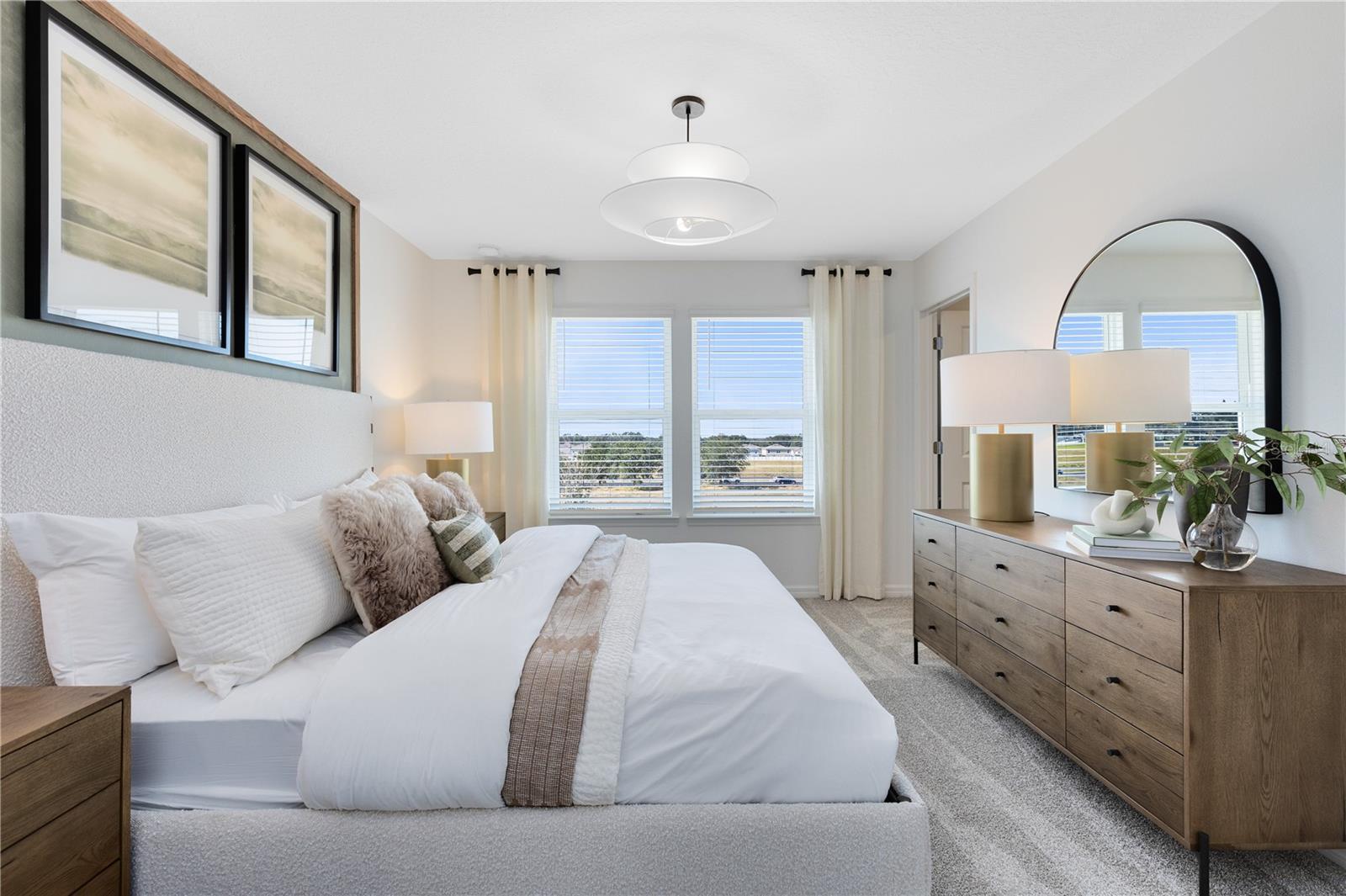 Image 21 of 29 For 4264 Chester Springs Boulevad