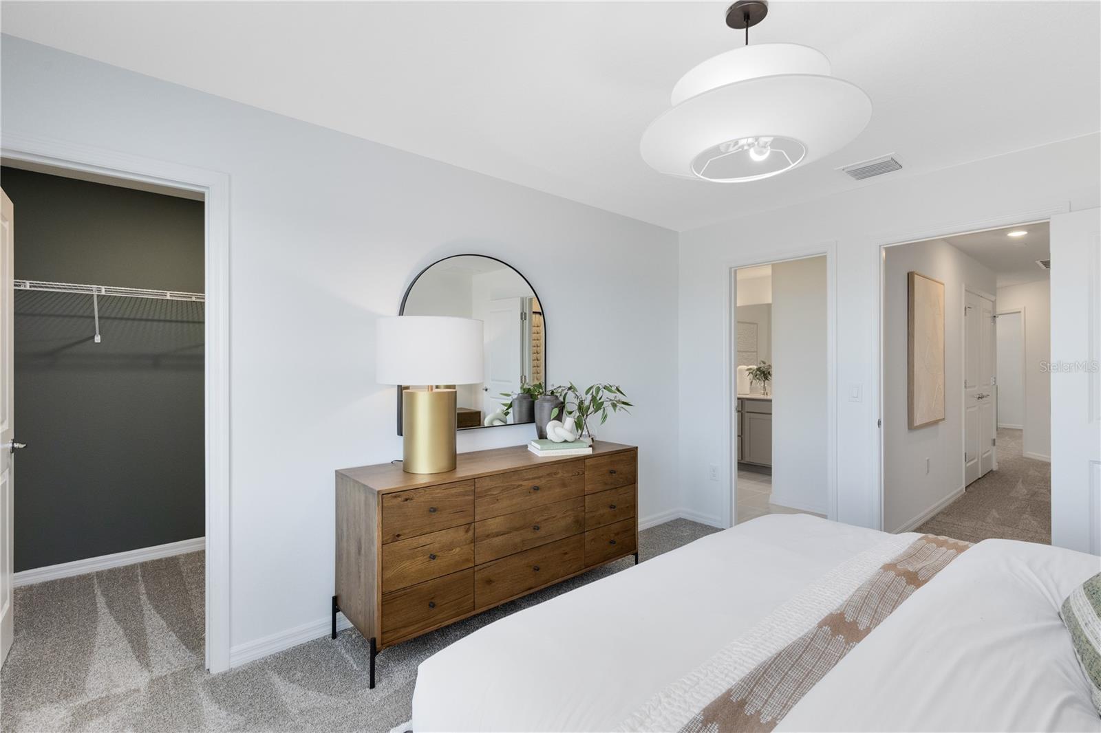 Image 22 of 29 For 4264 Chester Springs Boulevad