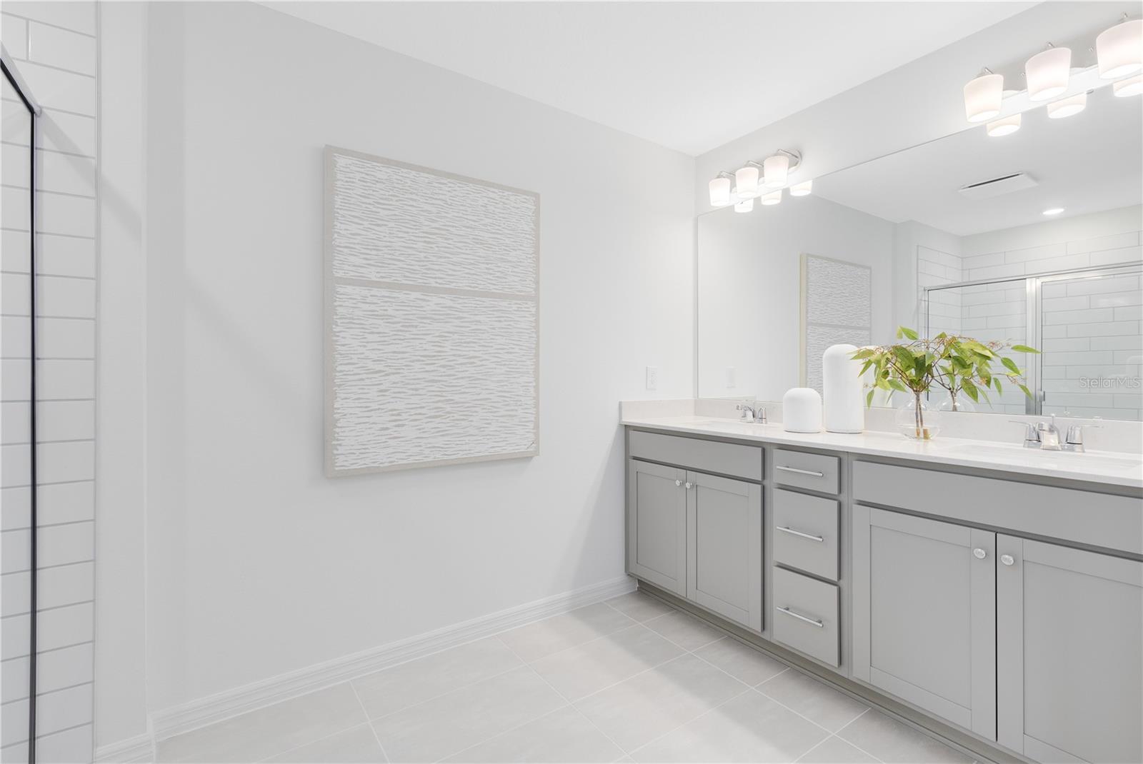 Image 23 of 29 For 4264 Chester Springs Boulevad