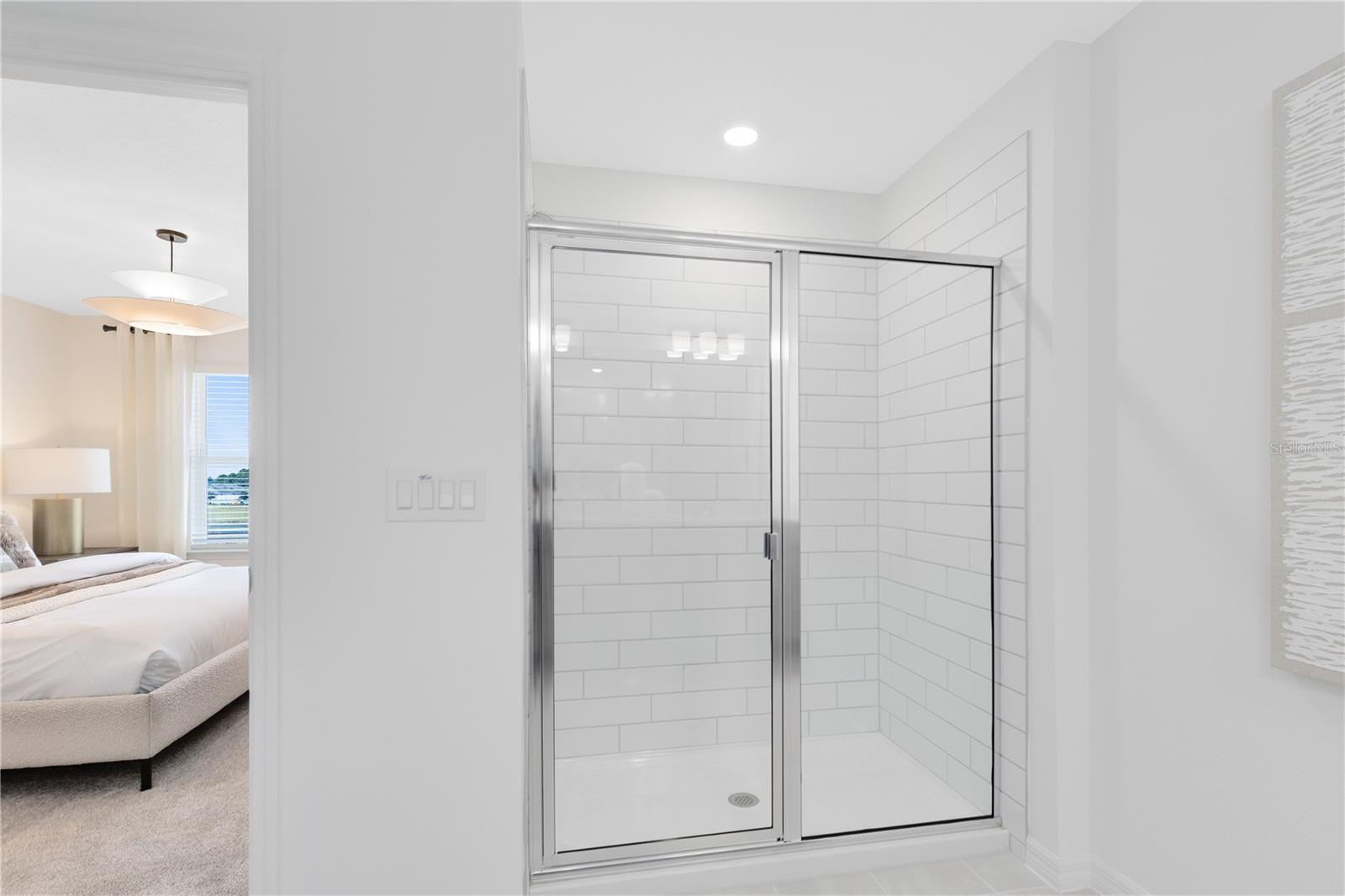 Image 24 of 29 For 4264 Chester Springs Boulevad