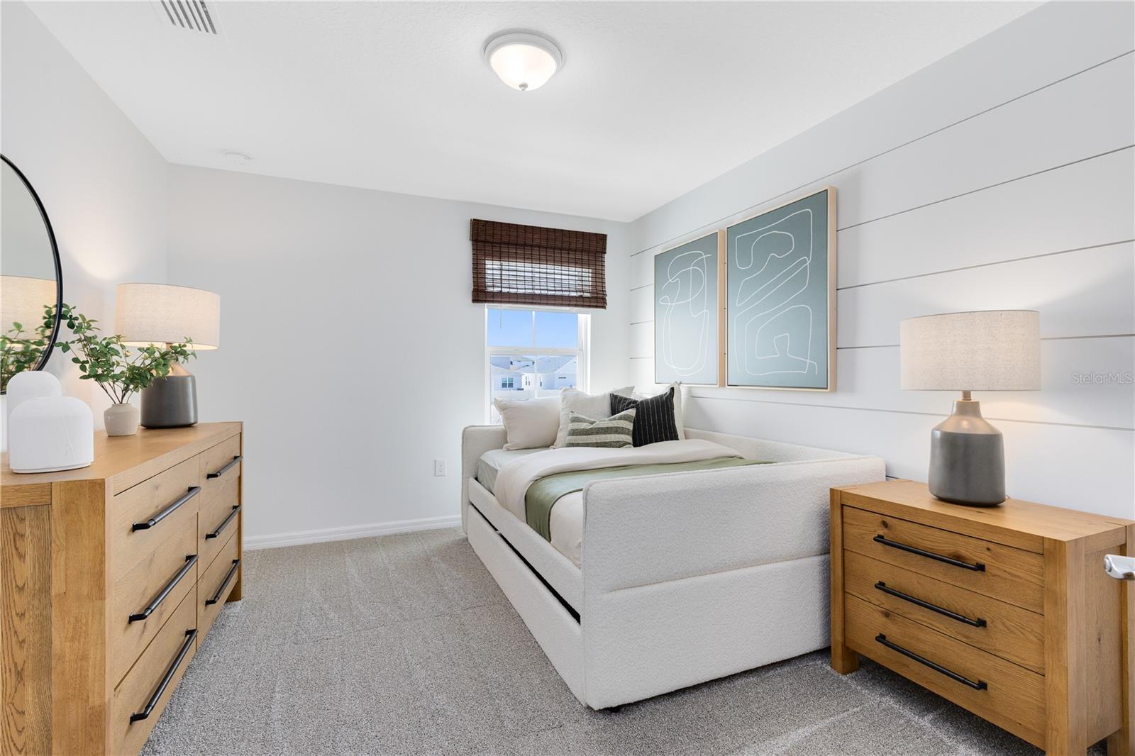 Image 25 of 29 For 4264 Chester Springs Boulevad