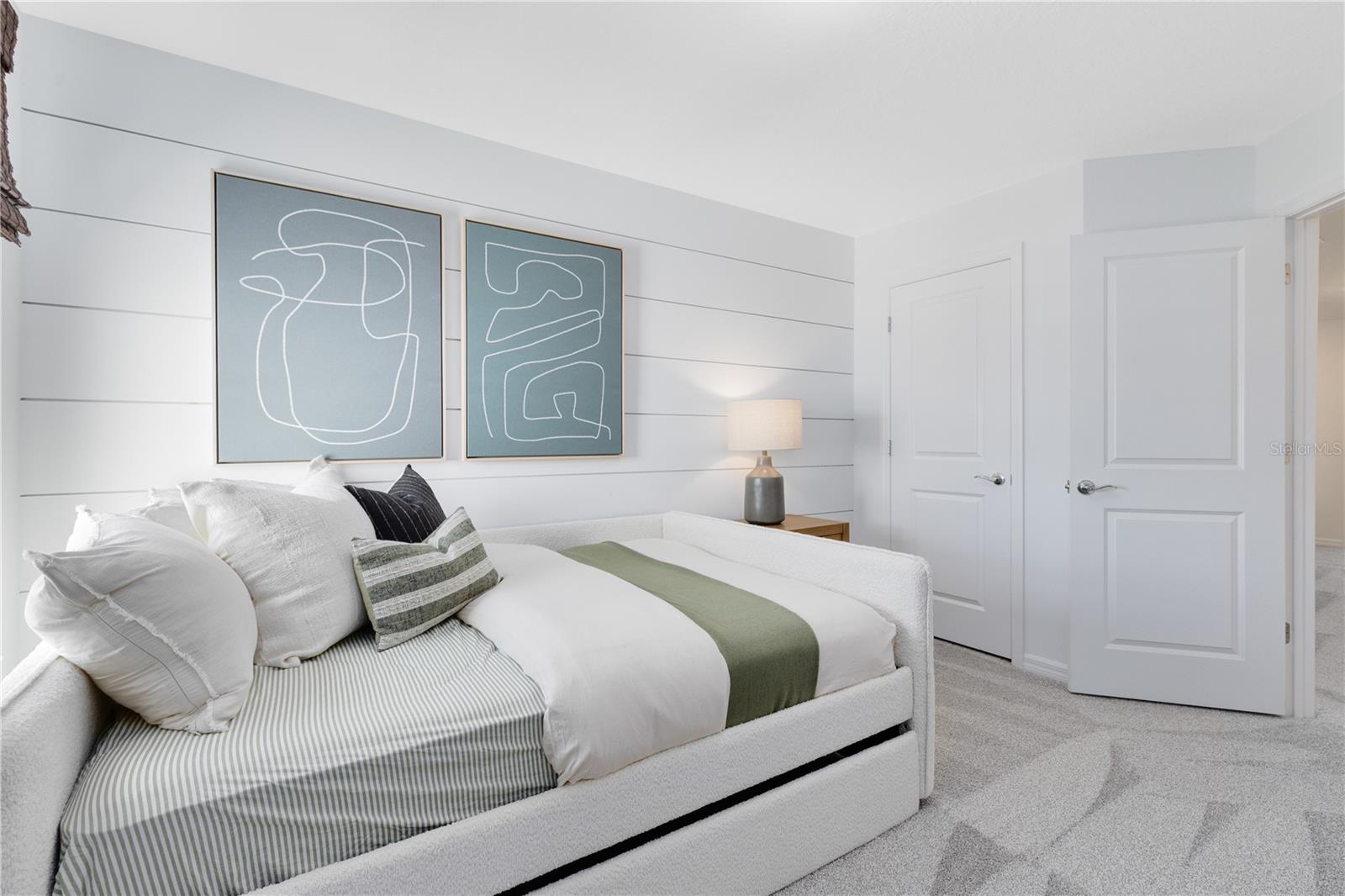 Image 26 of 29 For 4264 Chester Springs Boulevad