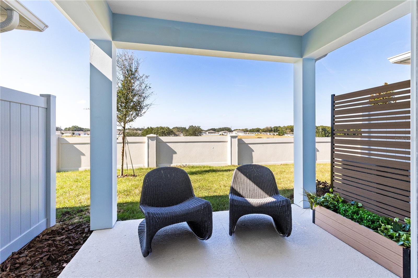 Image 28 of 29 For 4264 Chester Springs Boulevad