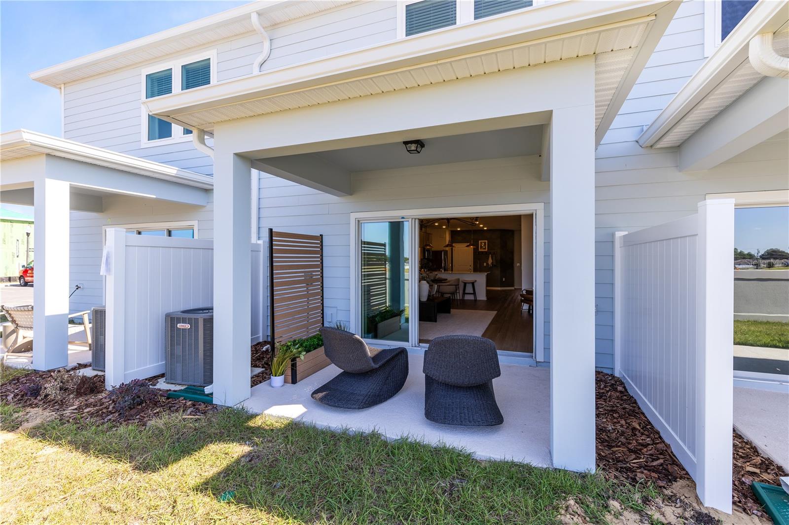 Image 29 of 29 For 4264 Chester Springs Boulevad