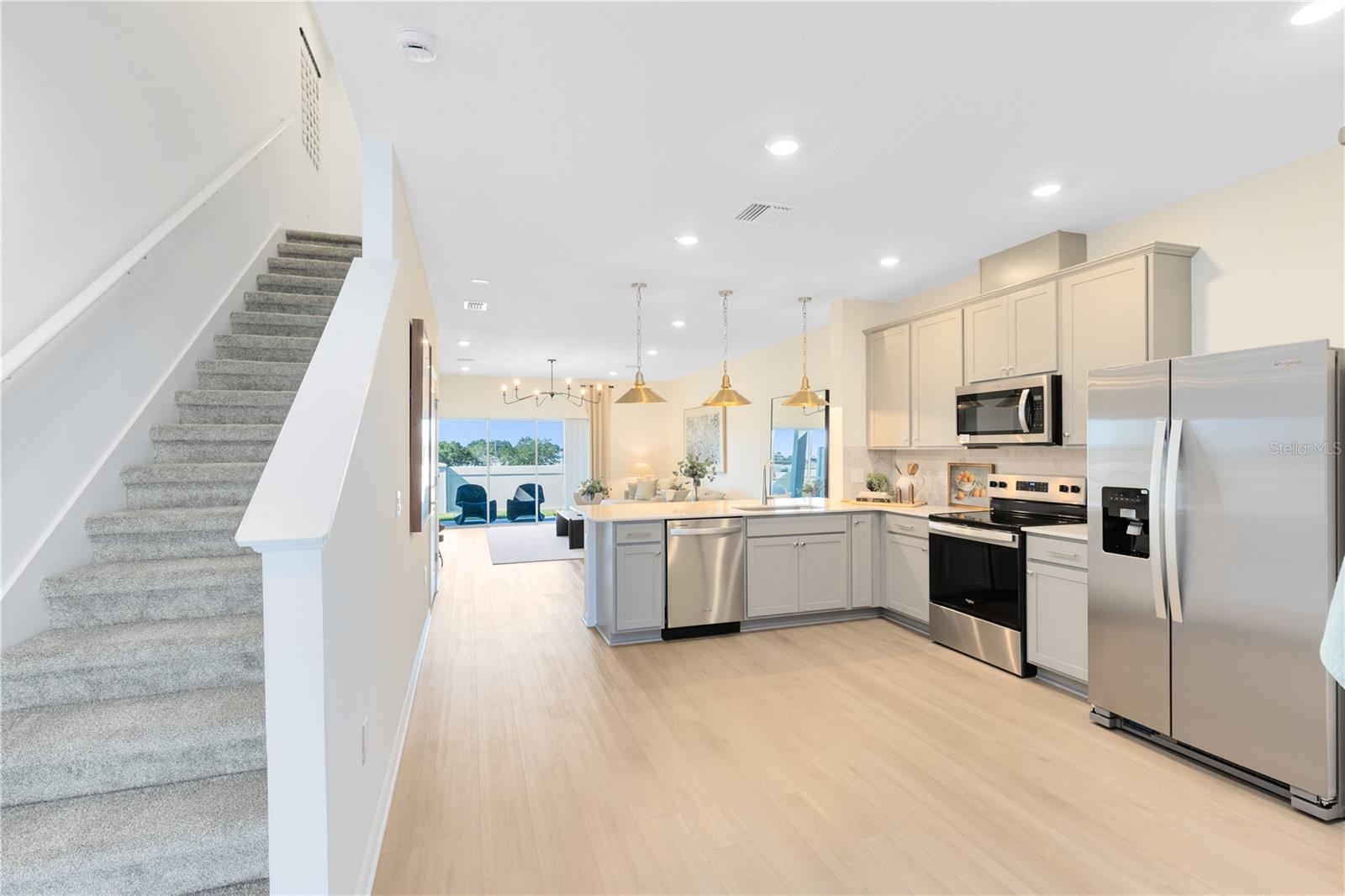 Image 3 of 29 For 4264 Chester Springs Boulevad