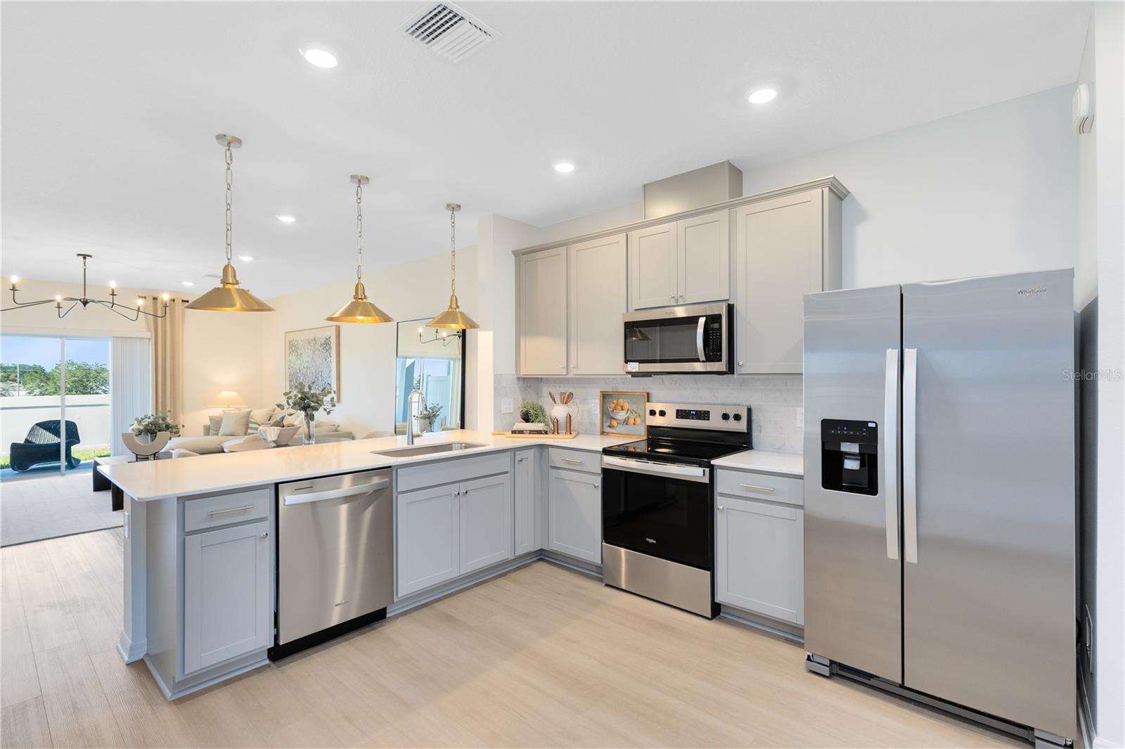 Image 4 of 29 For 4264 Chester Springs Boulevad