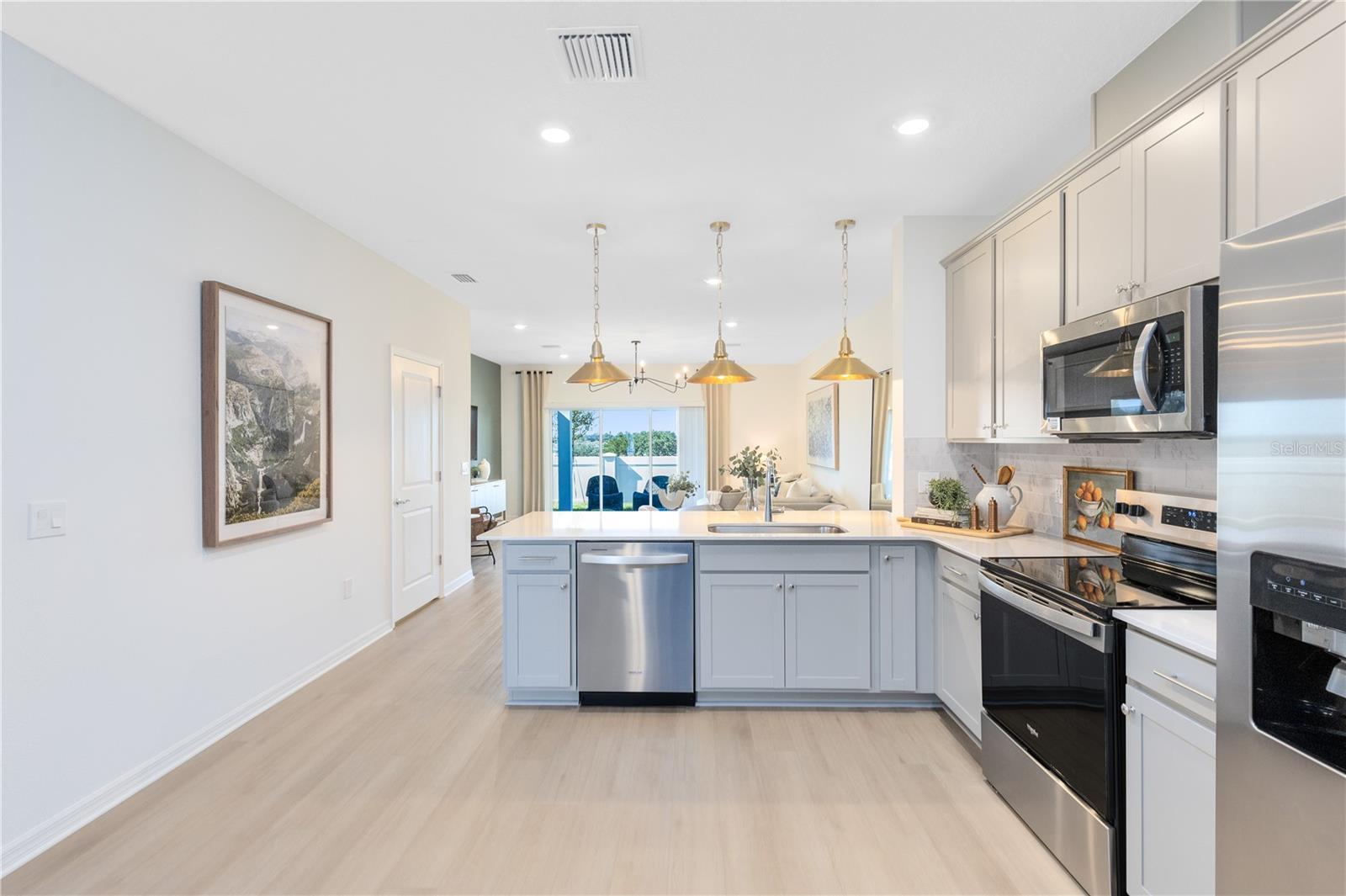 Image 5 of 29 For 4264 Chester Springs Boulevad