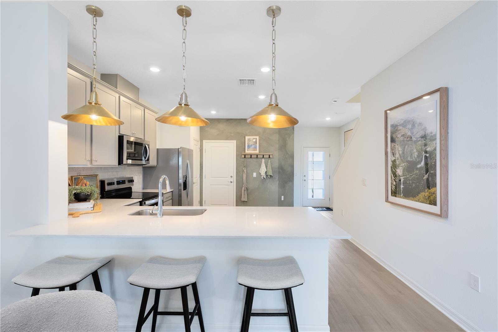 Image 6 of 29 For 4264 Chester Springs Boulevad