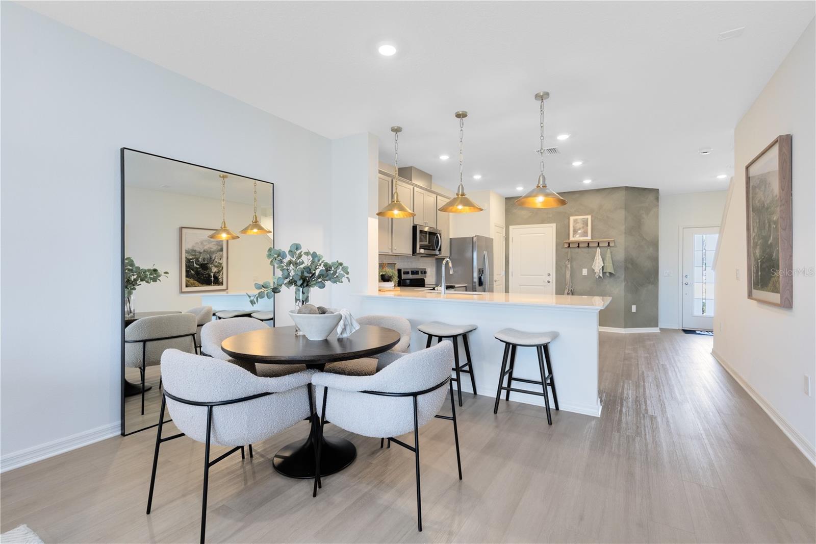 Image 7 of 29 For 4264 Chester Springs Boulevad